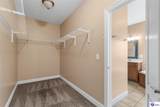 298 Berkshire Avenue - Photo 26