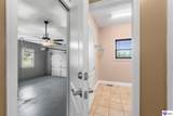 298 Berkshire Avenue - Photo 27