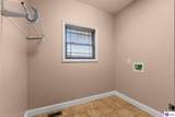 298 Berkshire Avenue - Photo 28