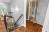 298 Berkshire Avenue - Photo 29