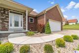 298 Berkshire Avenue - Photo 3
