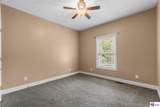 298 Berkshire Avenue - Photo 30