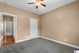 298 Berkshire Avenue - Photo 31