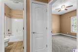 298 Berkshire Avenue - Photo 32