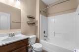 298 Berkshire Avenue - Photo 33
