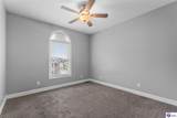 298 Berkshire Avenue - Photo 34