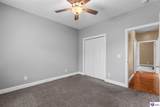 298 Berkshire Avenue - Photo 35