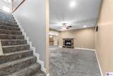 298 Berkshire Avenue - Photo 36