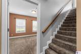 298 Berkshire Avenue - Photo 37