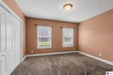 298 Berkshire Avenue - Photo 38