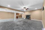 298 Berkshire Avenue - Photo 39