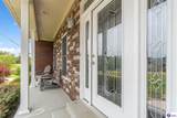 298 Berkshire Avenue - Photo 4