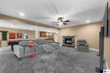 298 Berkshire Avenue - Photo 40