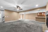 298 Berkshire Avenue - Photo 41
