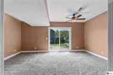 298 Berkshire Avenue - Photo 42
