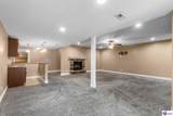 298 Berkshire Avenue - Photo 43