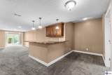 298 Berkshire Avenue - Photo 44