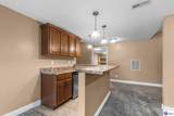 298 Berkshire Avenue - Photo 45