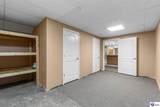 298 Berkshire Avenue - Photo 46