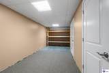 298 Berkshire Avenue - Photo 47