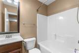 298 Berkshire Avenue - Photo 48