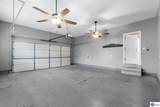298 Berkshire Avenue - Photo 49