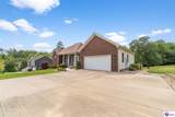 298 Berkshire Avenue - Photo 5