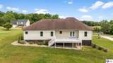 298 Berkshire Avenue - Photo 50