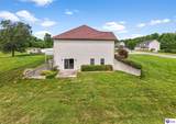298 Berkshire Avenue - Photo 51
