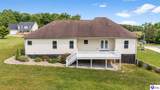 298 Berkshire Avenue - Photo 52