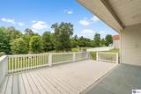 298 Berkshire Avenue - Photo 53