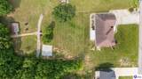 298 Berkshire Avenue - Photo 55