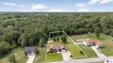 298 Berkshire Avenue - Photo 57