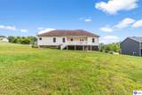 298 Berkshire Avenue - Photo 58