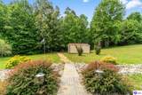 298 Berkshire Avenue - Photo 59