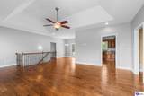 298 Berkshire Avenue - Photo 6