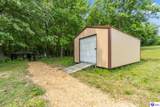 298 Berkshire Avenue - Photo 60
