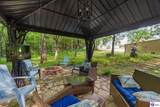 298 Berkshire Avenue - Photo 63