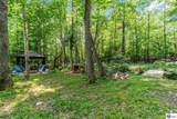 298 Berkshire Avenue - Photo 64