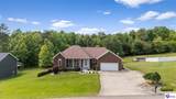 298 Berkshire Avenue - Photo 67