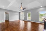298 Berkshire Avenue - Photo 7