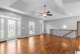 298 Berkshire Avenue - Photo 8