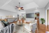298 Berkshire Avenue - Photo 9