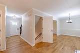 2656 Doe Valley Parkway East - Photo 11