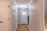 2656 Doe Valley Parkway East - Photo 12