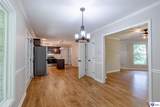 2656 Doe Valley Parkway East - Photo 14