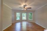 2656 Doe Valley Parkway East - Photo 15