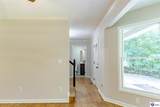 2656 Doe Valley Parkway East - Photo 16
