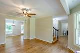 2656 Doe Valley Parkway East - Photo 18
