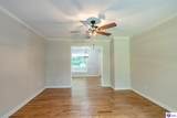 2656 Doe Valley Parkway East - Photo 19